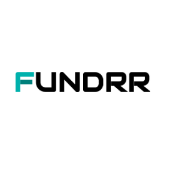 Fundrr Australia 